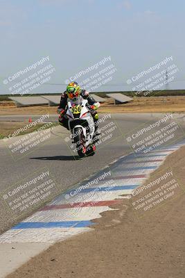 media/Sep-09-2023-Pacific Track Time (Sat) [[fbcde68839]]/A Group/1pm (Wheelie Bump)/